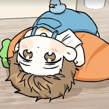 Profile image of 蓮斗