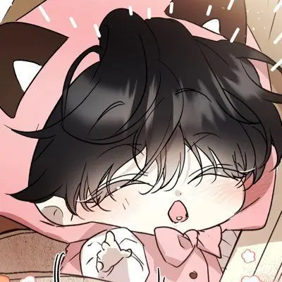 FullYawn6073의 貴方は保育士