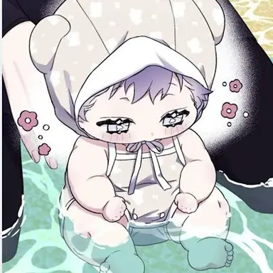 Profile image of 咲楽