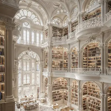 Profile image of 로판 RPG