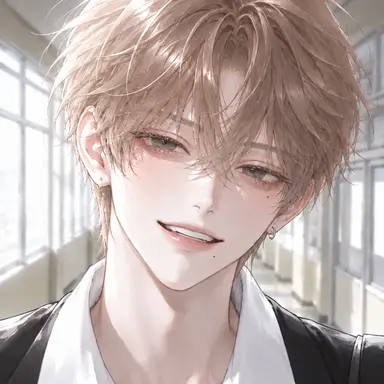 Profile image of Sota