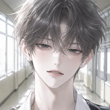 Profile image of Gaku