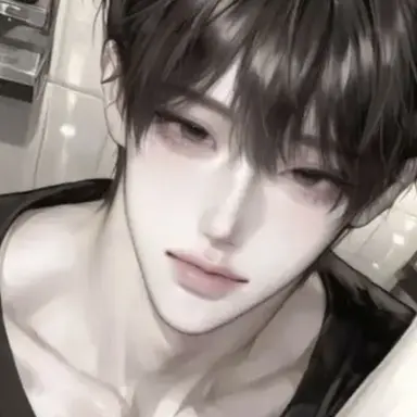 Profile image of 서태윤