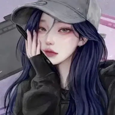 Profile image of 박지안