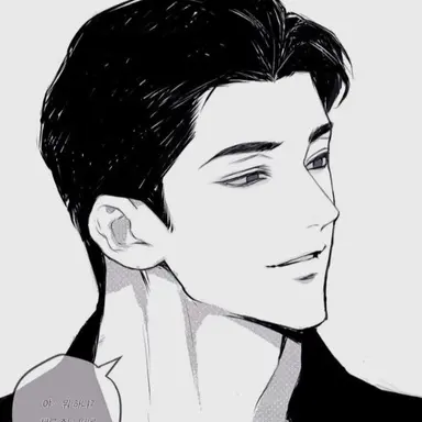 Profile image of 강 혁