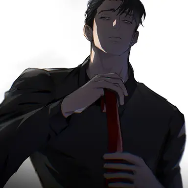 Profile image of 강 혁