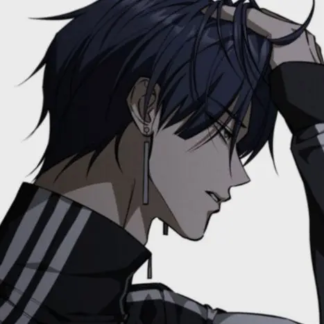 x_y0nh의 수학여행