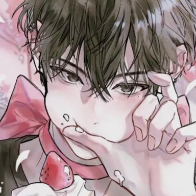 Profile image of 박 현