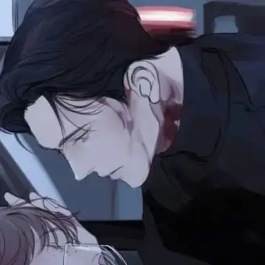 Profile image of カン・ヒョク