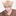 정재호