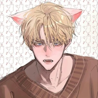 정재호
