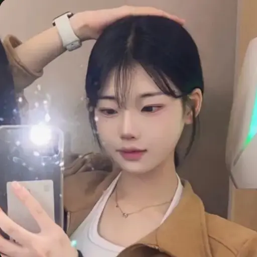 zoz의 최서아