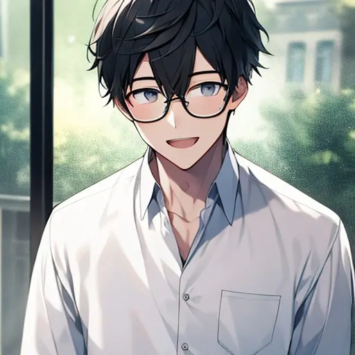 DirectShrew7040의 김민규