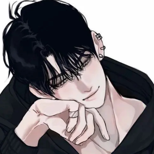 전민우 대표 이미지