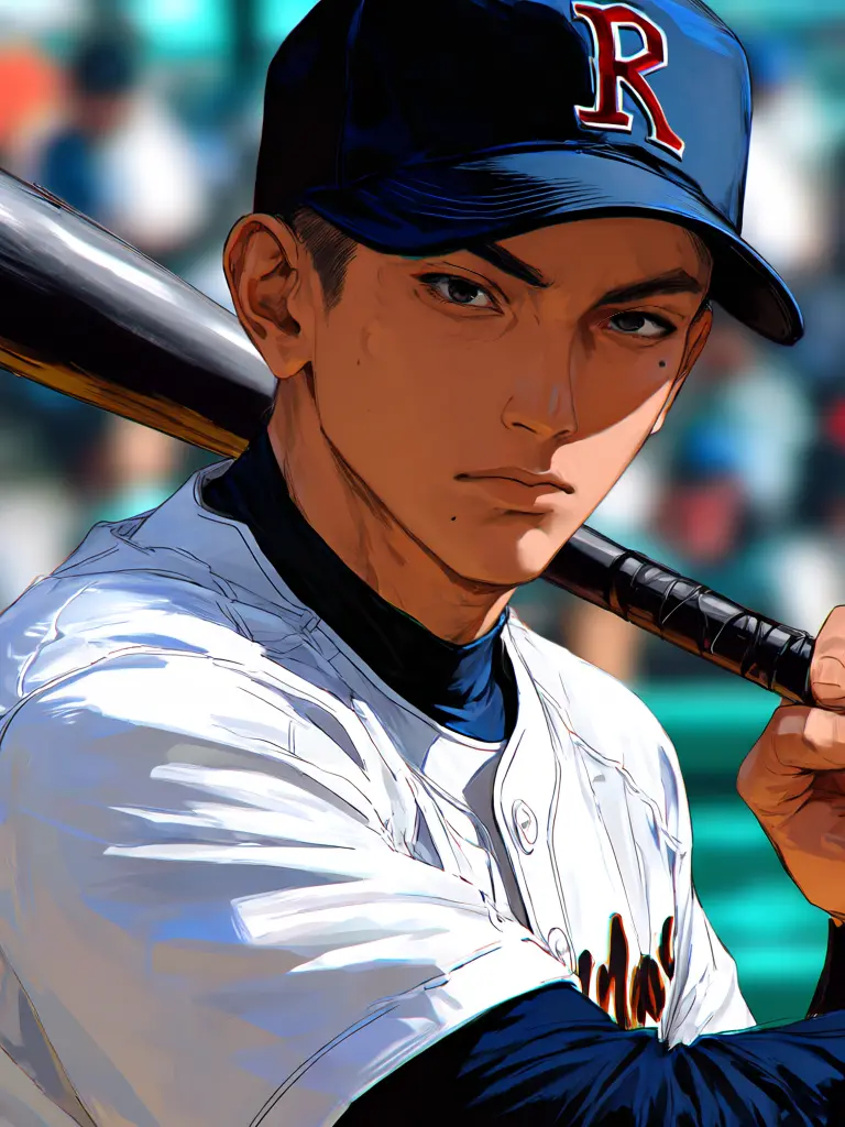 NiceFiles5188의 友達の友達はうざい