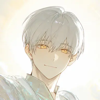 Profile image of アプス