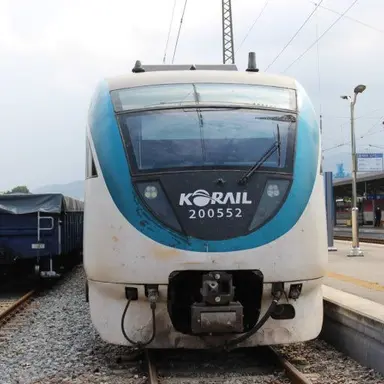 Profile image of 누리로