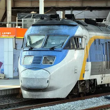 Profile image of pp동차