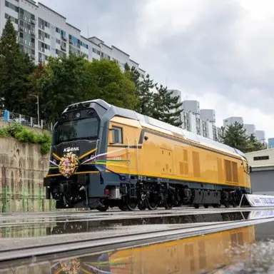 Profile image of 7700호대