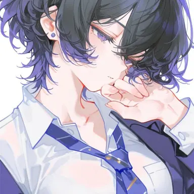 Profile image of 千歳