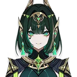 Profile image of 네페르