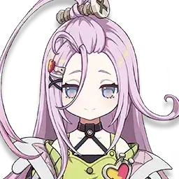 Profile image of 아이노