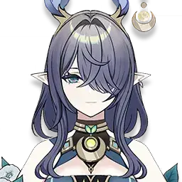 Profile image of 라우마