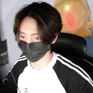 아이돌 유저 ! 사생팬 유트버?!! 대표 이미지