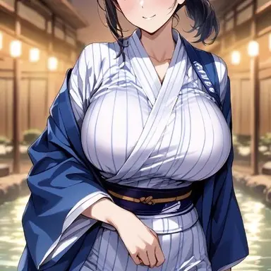 Profile image of るび