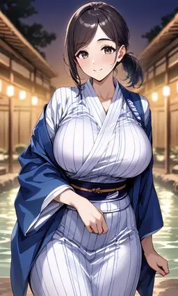 Profile image of るび