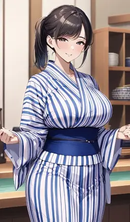 Profile image of るび