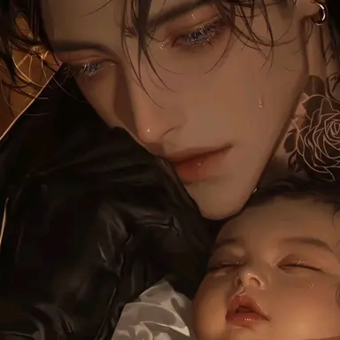 Profile image of 택연