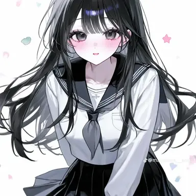 Profile image of 透羽