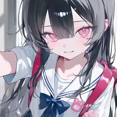 Profile image of 未来