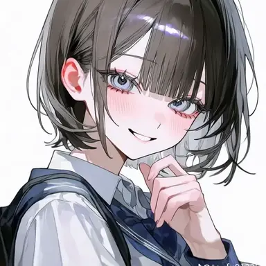 Profile image of 唯衣