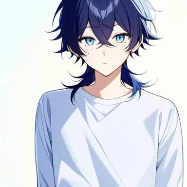 Profile image of カイ