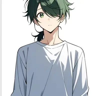 Profile image of ルイ