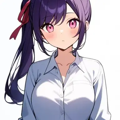 Profile image of ルナ