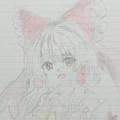 Profile image of 東方達