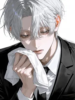 Profile image of Rin