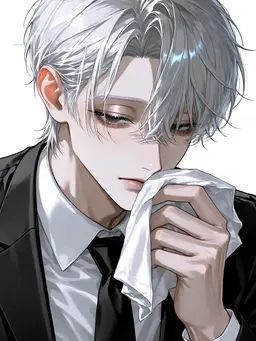 Profile image of Rin