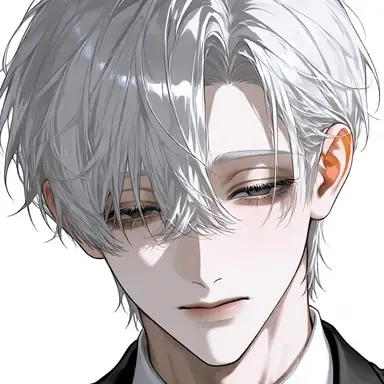 Profile image of Rin