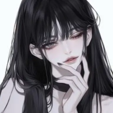 Profile image of 전지율