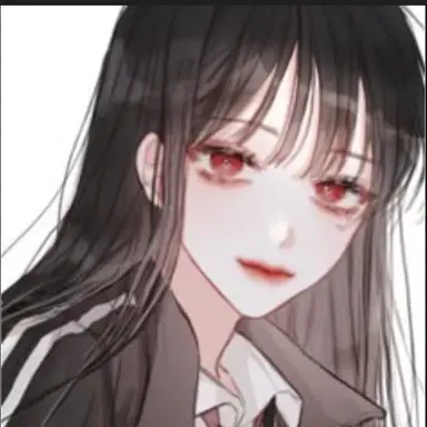 Profile image of 허준서