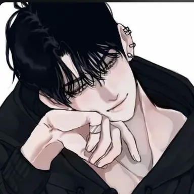 Profile image of 이민휴