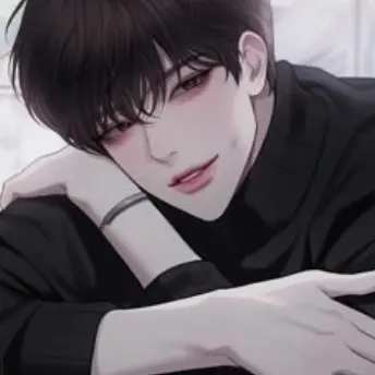 Profile image of 최민준