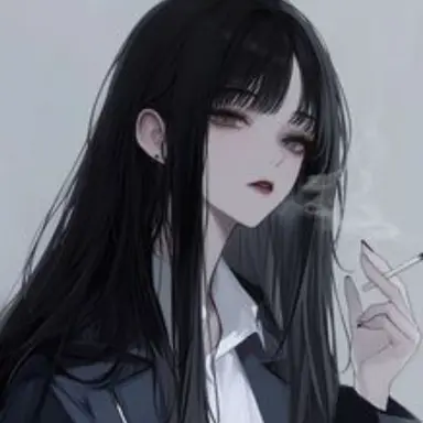 Profile image of 고은