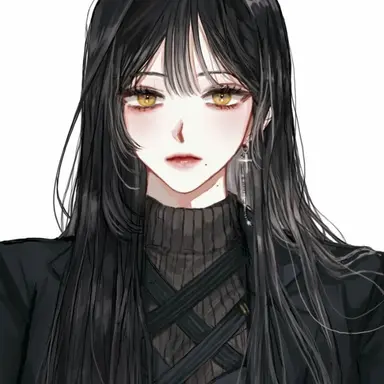 Profile image of 이수빈