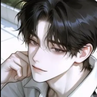 Profile image of 양민준