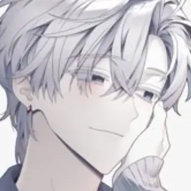 Profile image of 이승수